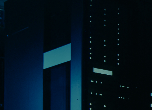 HPC Research Facilities