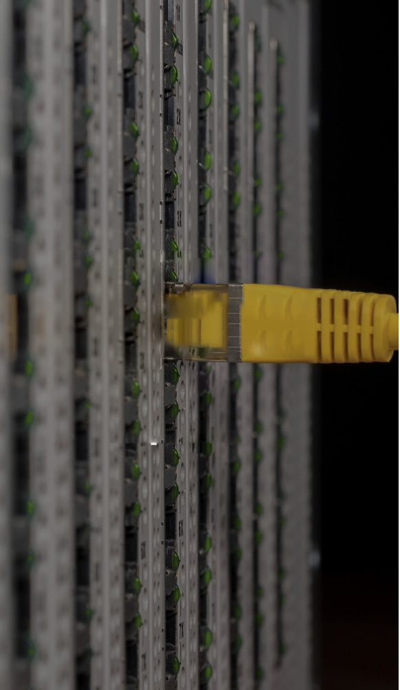 Requiring Phased Construction and Incremental Capacity Expansion