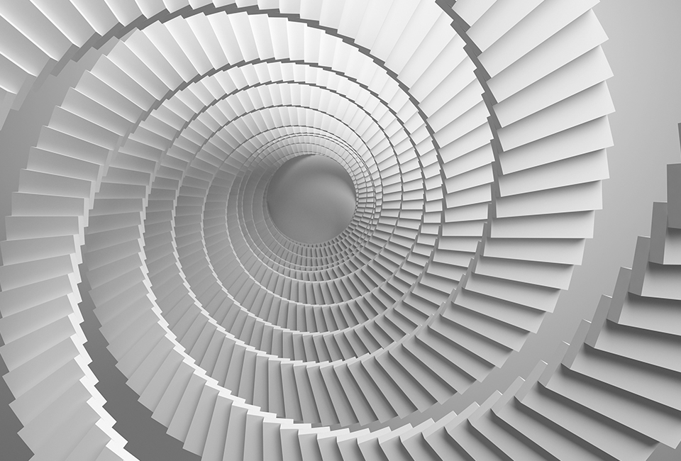 Your site. Your configuration.