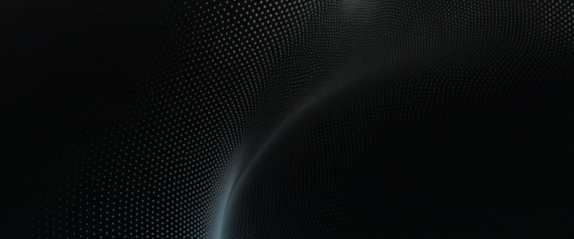 Standard Data Center