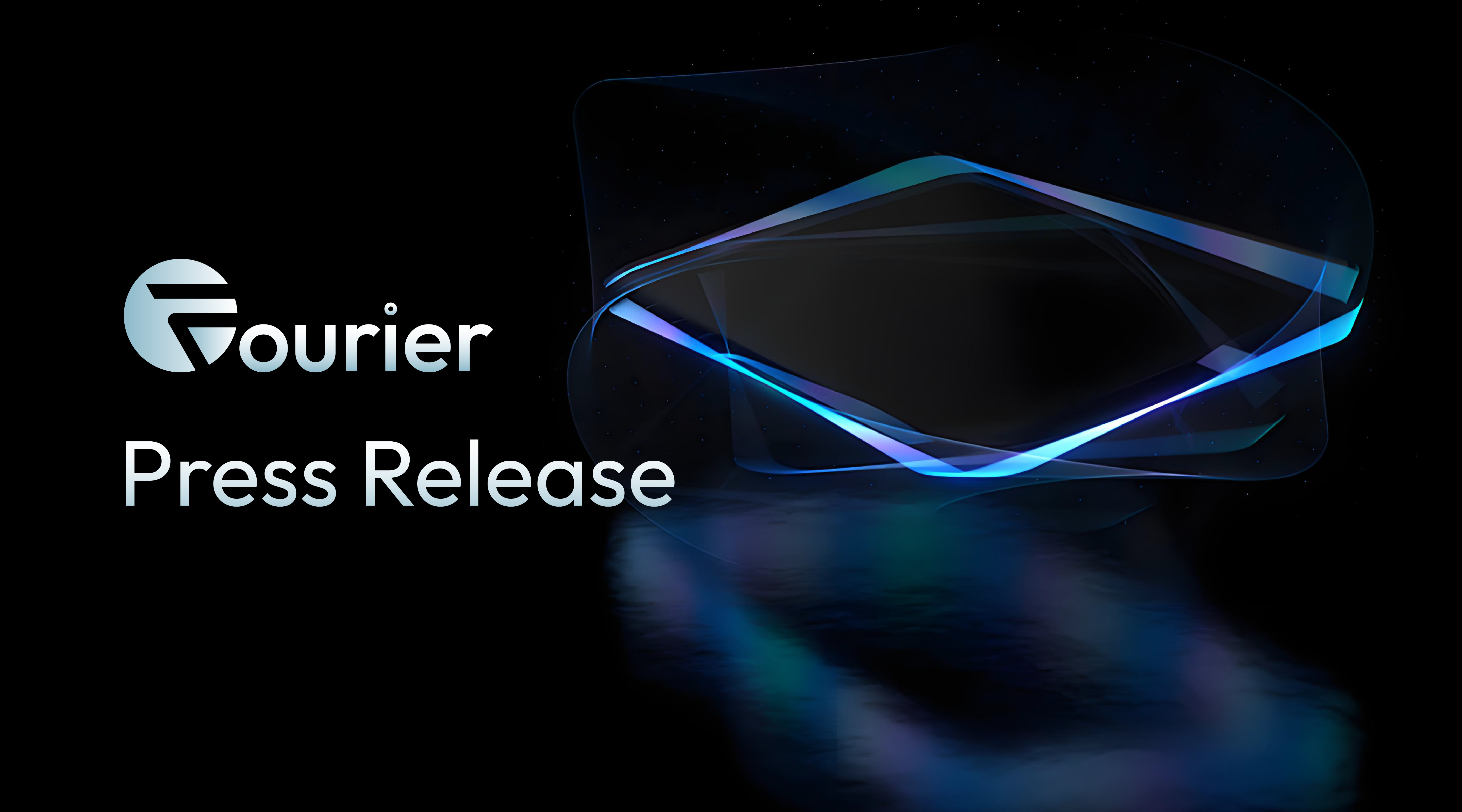 Fourier Launches Containerized Cold Plate Data Center Solution with Benchmark-Level Density and Integrated Waterless Cooling