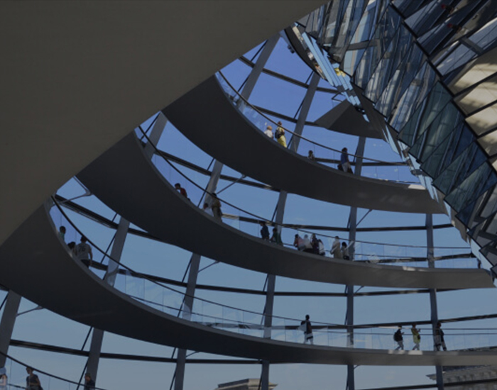 Enterprise Operations