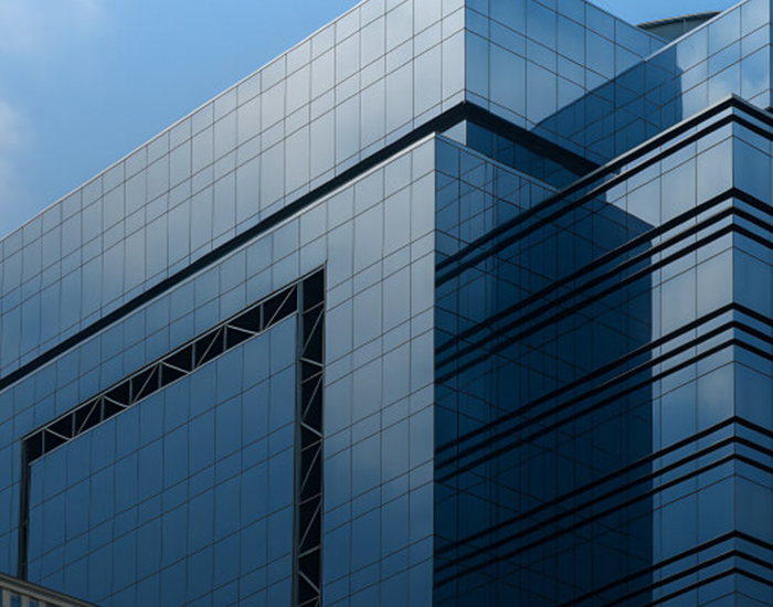 Enterprise IT & Public Services