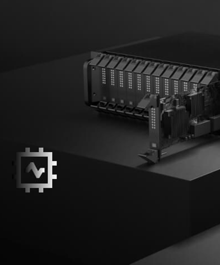 Supercomputing Center