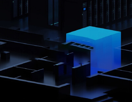 HPC Scientific<br>Computing