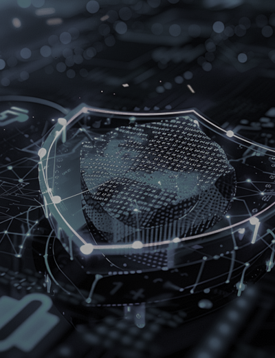 Safety and Compliance