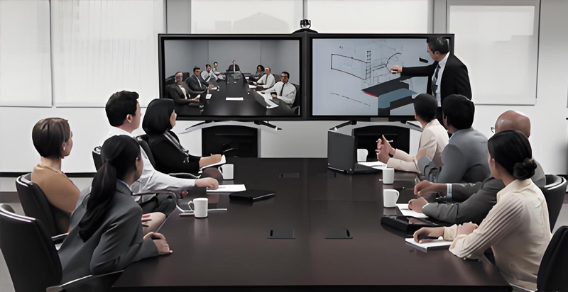 Comprehensive Solutions